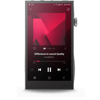 Astell & Kern SE300 variant 11
