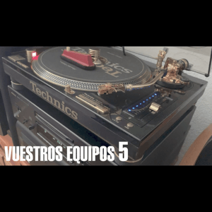 Thumbnail of the video review https://www.youtube.com/watch?v=0fFkX0AlZGk