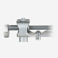 Clearaudio Magnify variant 3