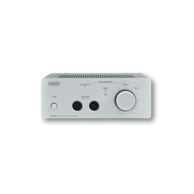 Stax - International SRM-700S Semiconductor Driver Unit
