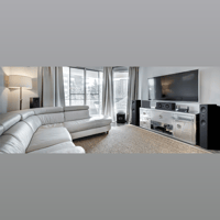 Mission LX-10 Sub variant 4