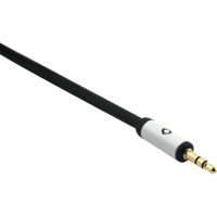 Oehlbach i-Connect Jack variant 2