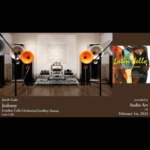 Thumbnail of the video review https://www.youtube.com/watch?v=0Nnv_aQmf-A