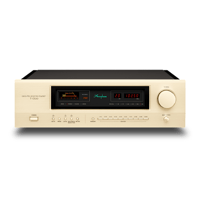 Accuphase T-1300 variant 1