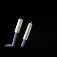 Allnic/ZL Technologies MU-8RS DIGITAL CABLE variant 1