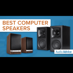 Thumbnail of the video review https://www.youtube.com/watch?v=5EUflMmvqCQ