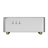 laiv audio Crescendo CHORUS variant 5