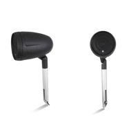 Morel Hifi BREEZ CX600 variant 1