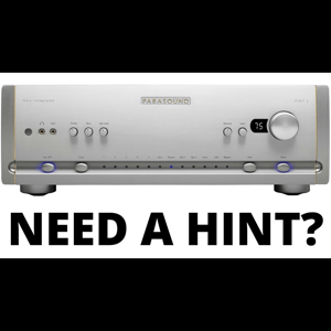 Thumbnail of the video review https://www.youtube.com/watch?v=bW9sUZk05Q4