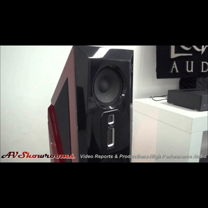 Thumbnail of the video review https://www.youtube.com/watch?v=SiPwR2rI2LE