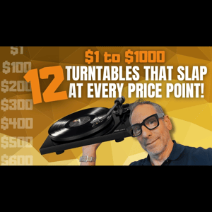 Thumbnail of the video review https://www.youtube.com/watch?v=KK04lb1pS7w