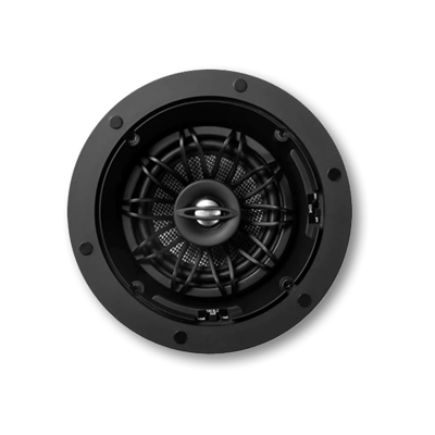 Arylic RK525 5.25" 2 Way 60W Full Range In-Ceiling Speaker