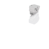 Clearaudio MM concept V2 variant 2