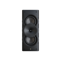 Perlisten A3m variant 4
