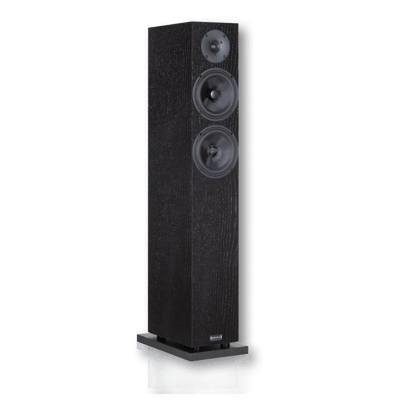 Audio Physic Classic 8