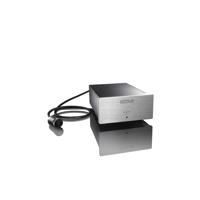 Octave Audio Black Box variant 2