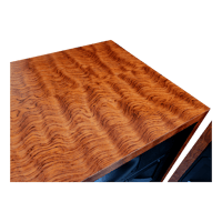 Volti Audio Rival variant 2