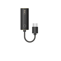 FiiO JA11 variant 133