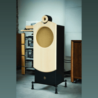 Bastanis Corniche variant 1