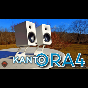 Thumbnail of the video review https://www.youtube.com/watch?v=yK4y4Sdjy0Q