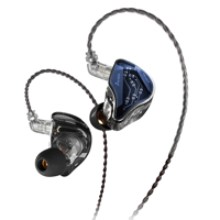 Ikko Audio Lumina OH300 variant 2