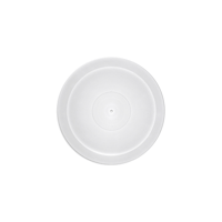 Pro-Ject Audio Systems Acryl it variant 1