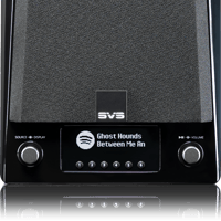 SVS Prime Wireless Pro Powered Speaker Pair variant 18