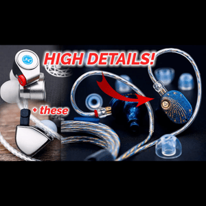 Thumbnail of the video review https://www.youtube.com/watch?v=jejiy4LYuk4