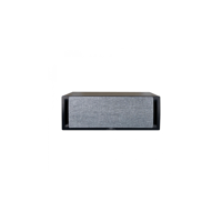 ELAC UCR52 variant 2