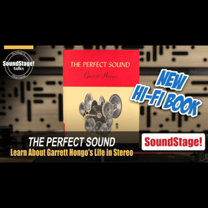 Thumbnail of the video review https://www.youtube.com/watch?v=lUsPCIxIgp4