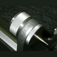 Charisma Audio Function Speaker Stands variant 3