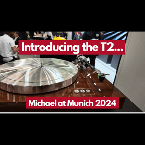 Thumbnail of the video review https://www.youtube.com/watch?v=paoejHxsDwQ