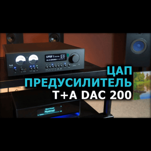 Thumbnail of the video review https://www.youtube.com/watch?v=3JYuOgTJAds