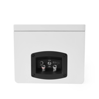 Elipson Prestige Facet II 6ATM variant 13