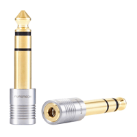 Furutech F63-S(R)(G) variant 2