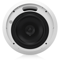 Tannoy CVS 801 variant 2