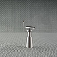 Music Hall Little Fwend Automatic Tonearm Lifter variant 9