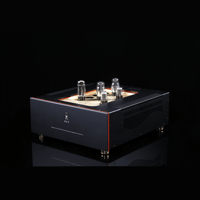 SW1x DAC X variant 20