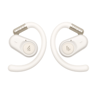 Edifier A6 variant 1