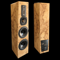Legacy Audio Signature XD variant 1