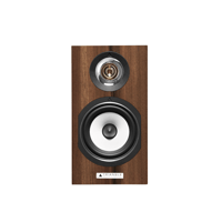 Triangle Titus Ez variant 5