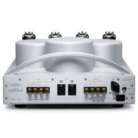 Balanced Audio Technology - BAT VK-90t Tube Power Amplifier variant 12