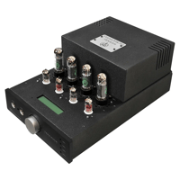 Tsakiridis Devices Aeolos variant 7