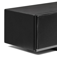 Sonus Faber Lumina CI variant 2