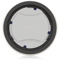 Tannoy PCI 8DC variant 10