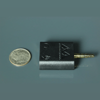 ANTLION AUDIO Antlion Audio Y Adapter variant 2