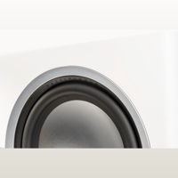 MartinLogan Dynamo 10 variant 46