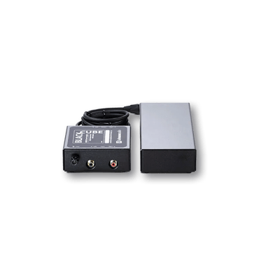 Lehmann Audio Black Cube SE