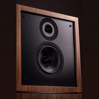 Davis Acoustics Renoir Evolution variant 14