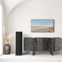 Klipsch RP-6000F II variant 14